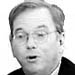 Eric Schmidt