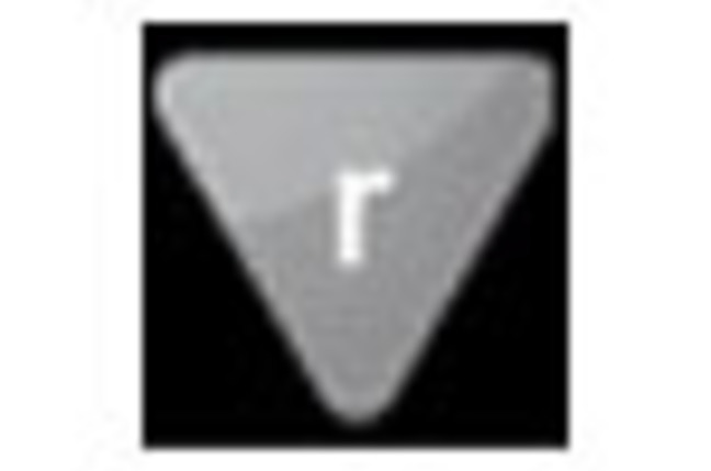 crocodile_keyboard_android_SM
