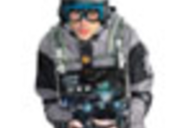 Epson_extreme_gaming_SM