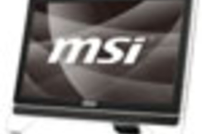 MSI_AE2020_SM_02