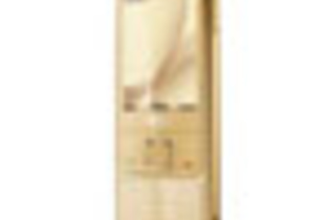 nokia_6700_gold_sm