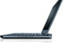 Dell Vostro V13