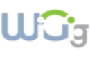 WiGi Alliance logo