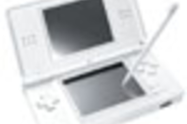 Nintendo_DS_SM