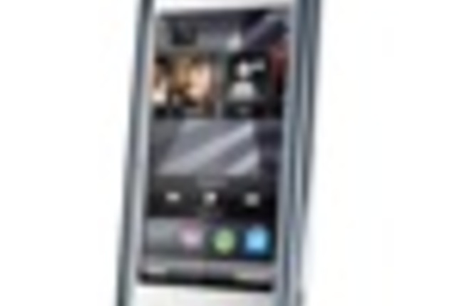 Nokia 5235