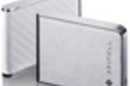 Brinell Purestorage
