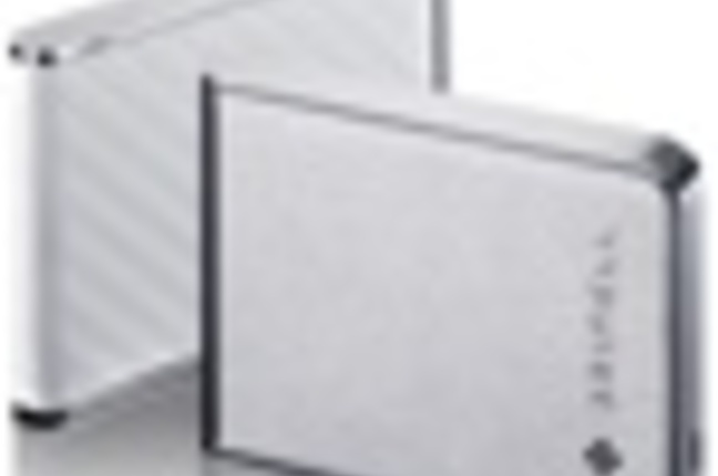 Brinell Purestorage