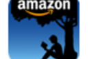 Kindle iPhone