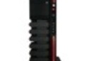 Mesh 7