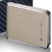 Brinell External hard drive