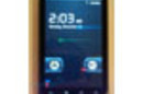 Google_nexus_one_SM
