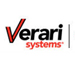 Verari