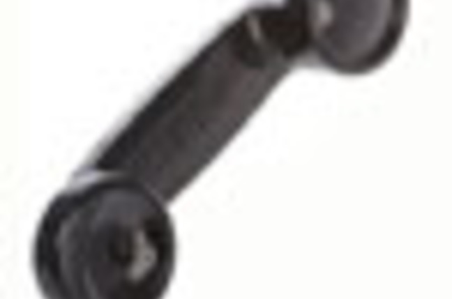 brando_bluetooth_SM