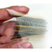 Flexible flash memory