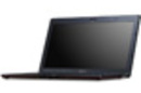 Sony Vaio VPCX11S1E/B