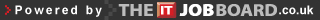 Powered by theitjobboard.co.uk