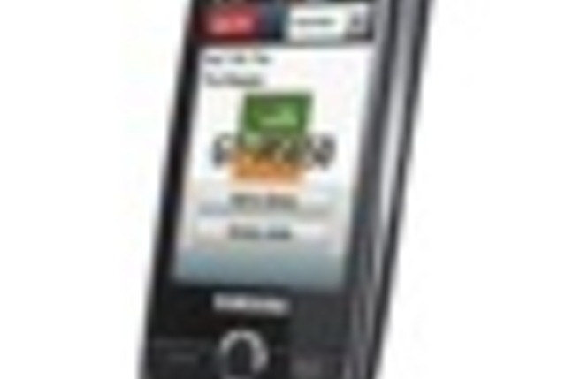 Samsung M5650