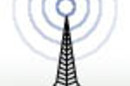 Cell tower