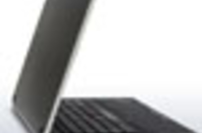 lenovo_thinkpad_edge_SM