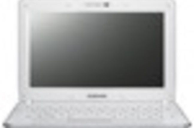 Samsung N220