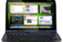 Lenovo_skylight_SM