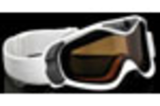 Liquid_image_SM