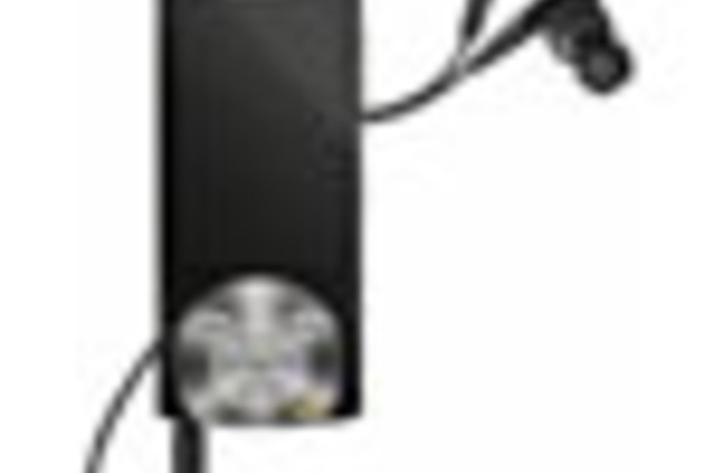 Walkman_A845_SM
