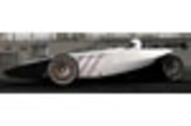 westfield_iracer_SM