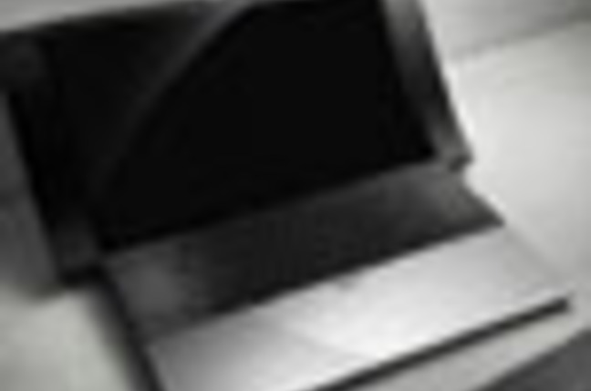 Asus_NX90_SM