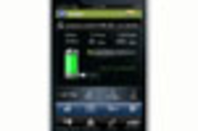 chevvy_volt_app_SM