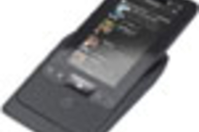 sling_touch_remote_sm