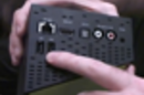 Boxxee box by D-Link