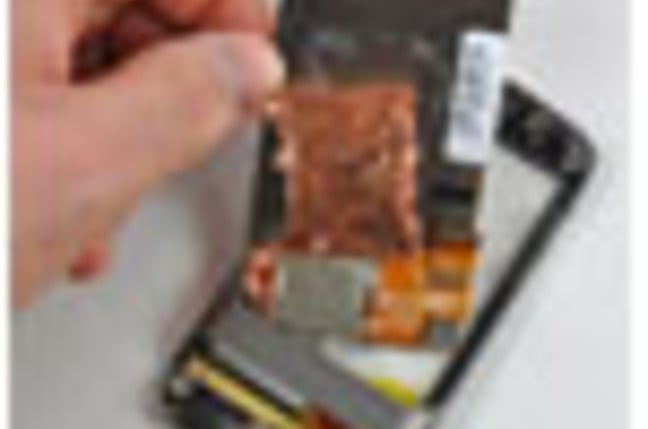 nexus_one_ifixit_SM