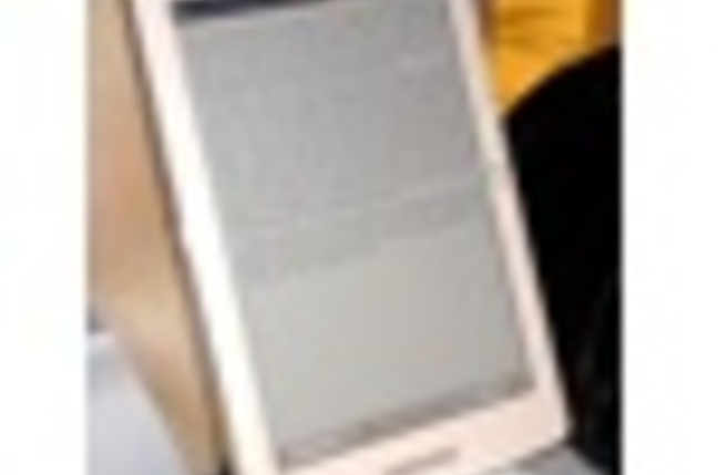 Samsung E101