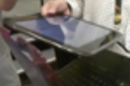 Lenovo IdeaPad U1
