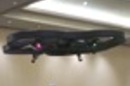 Parrot Ar.Drone