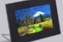 casio_art_frame_SM