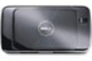 dell_slate_SM