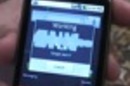 Google Nexus One