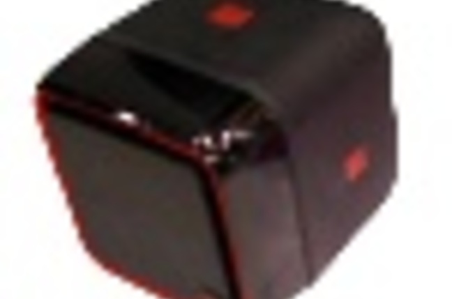 Armour Home Q2