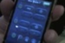 L5 iPhone remote