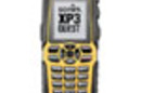 Sonim_XP32_Quest_Pro_SM