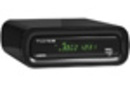 TVonics HV250