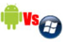 Android_Vs_WM_SM