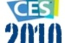 CES 2010