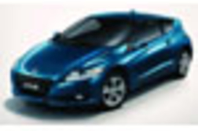 Honda_CRZ_SM