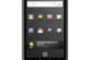 Nexus_One_01_SM