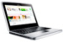 Nokia Booklet 3G