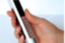Nokia_coka_phone_SM