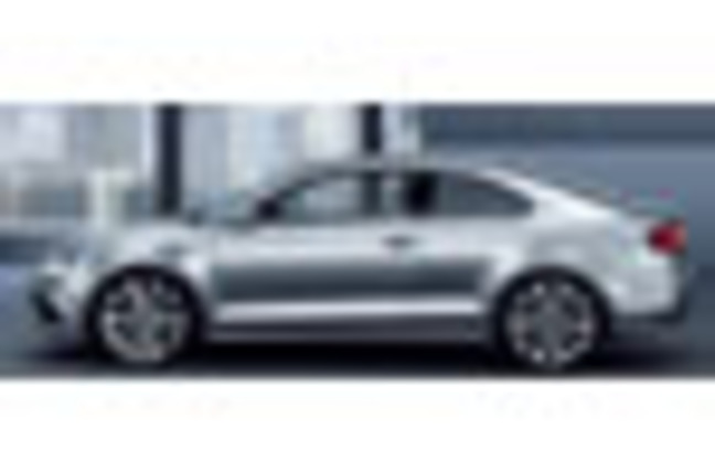 VW_NCC_SM